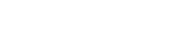 0120-632-642　平日11:00～20:00 / 土日祝10:00～19:00