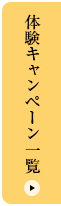 体験キャンペーン一覧