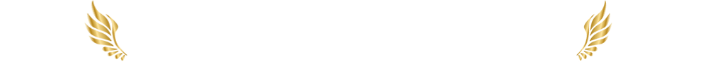 結果重視の体験コース内容