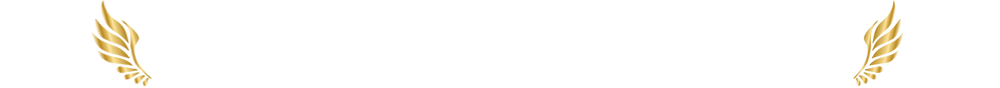 お申し込みから施術までの流れ