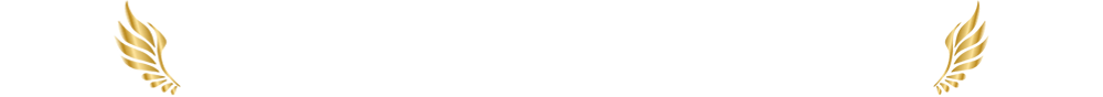 結果重視の体験コース内容