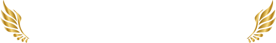 AILE(エール)が目指すもの