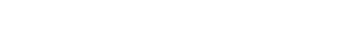 4.カウンセリング