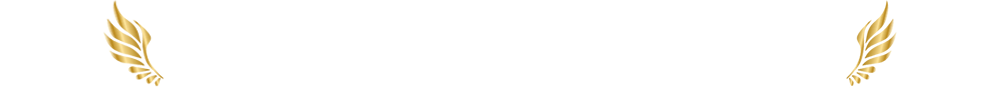 結果重視の体験コース内容