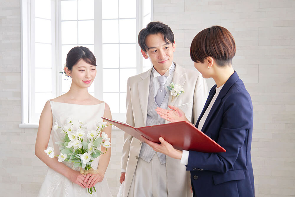 めぐり・バランスを整え日々を軽やかに