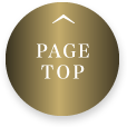 PAGETOP