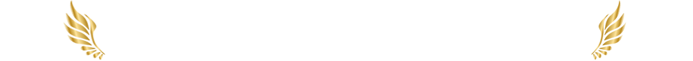 お申し込みから施術までの流れ