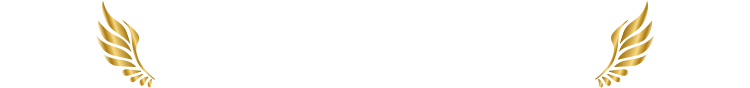 AILE(エール)が目指すもの