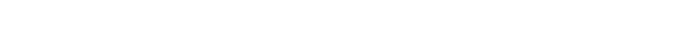 0120-632-642　平日11:00～20:00 / 土日祝10:00～19:00