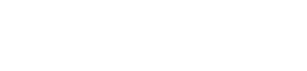 新規のご予約はこちら